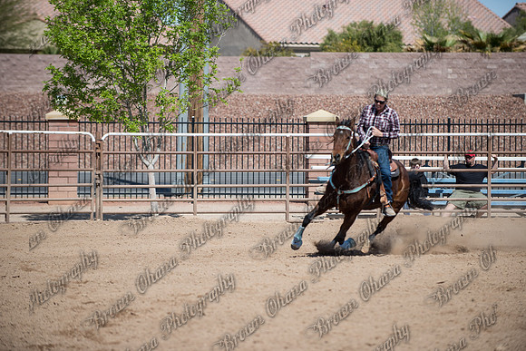 SNGA March Double Header 2014-149