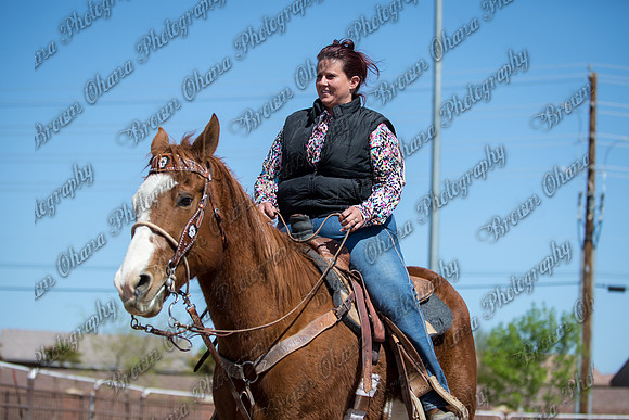 SNGA March Double Header 2014-110