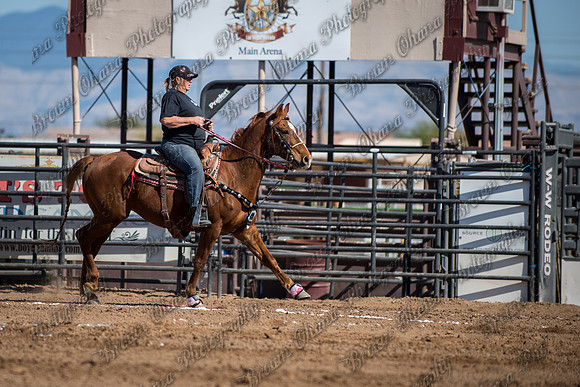 SNGA MAY '14-93