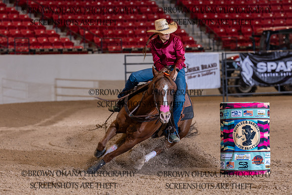 Shelby Sullivan