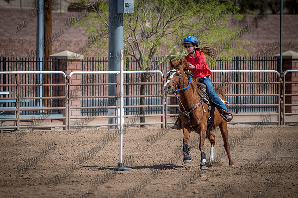 SNGA March Double Header 2014-129