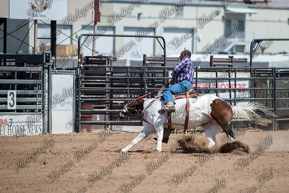 SNGA MAY '14-297
