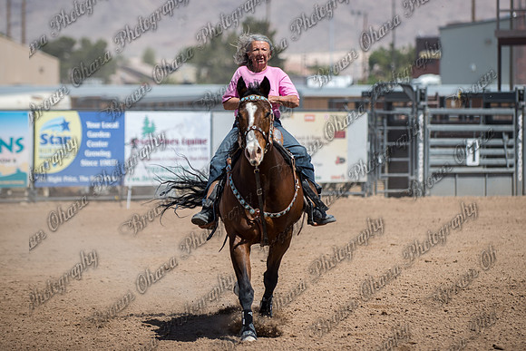 SNGA MAY '14-307