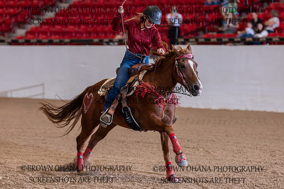 Ava Walker