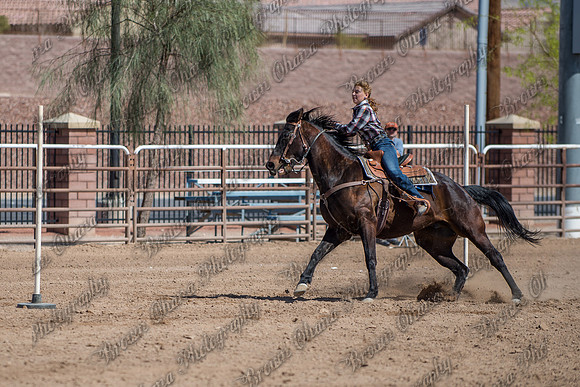 SNGA March Double Header 2014-139