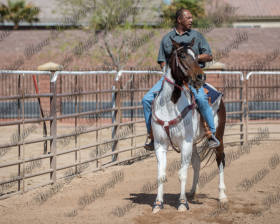 SNGA March Double Header 2014-121