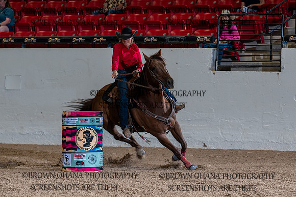 angela mcwhirter