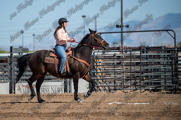 SNGA MAY '14-88