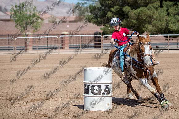 SNGA March Double Header 2014-194