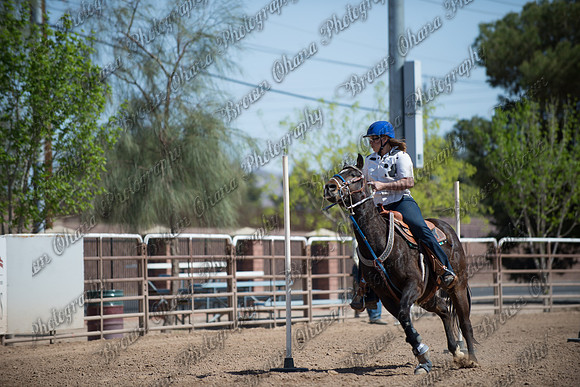 SNGA March Double Header 2014-156