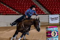 lindsey darnell