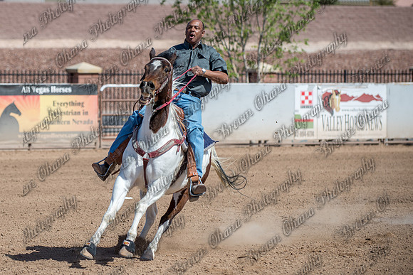 SNGA March Double Header 2014-123
