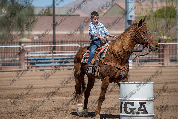 SNGA March Double Header 2014-189
