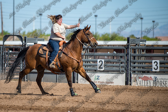 SNGA MAY '14-79
