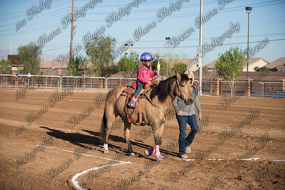 SNGA March Double Header 2014-305