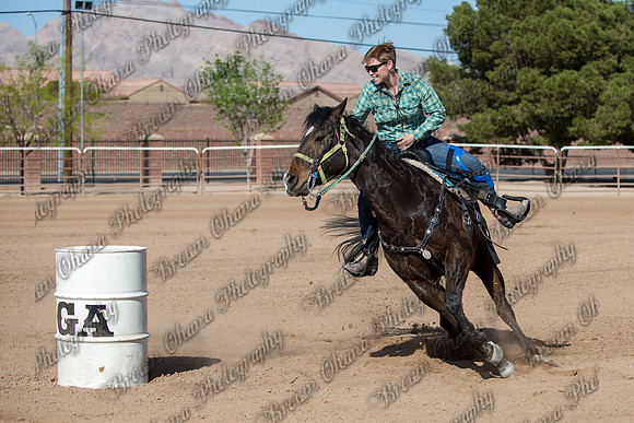 SNGA March Double Header 2014-276