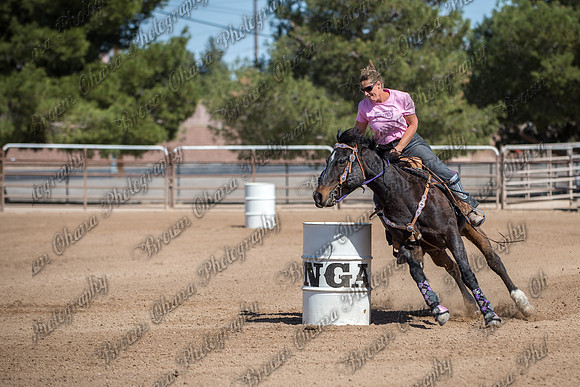SNGA March Double Header 2014-210