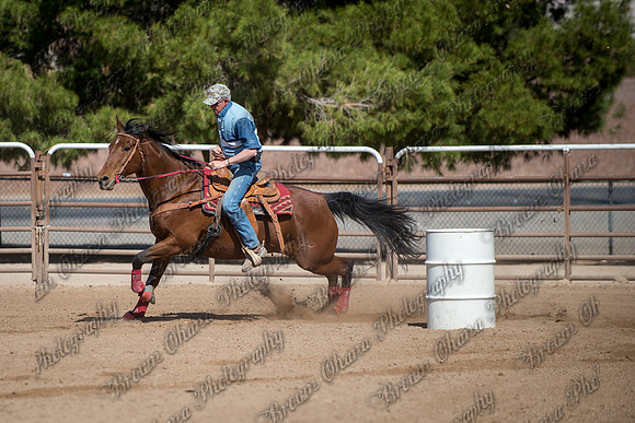 SNGA March Double Header 2014-224