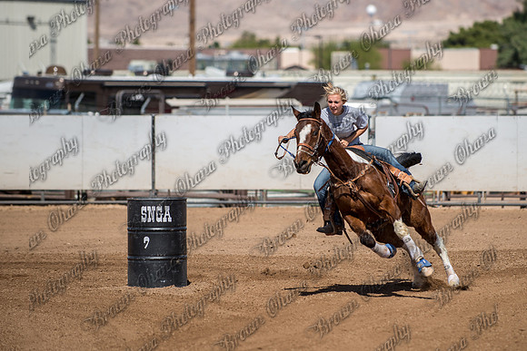 SNGA MAY '14-392
