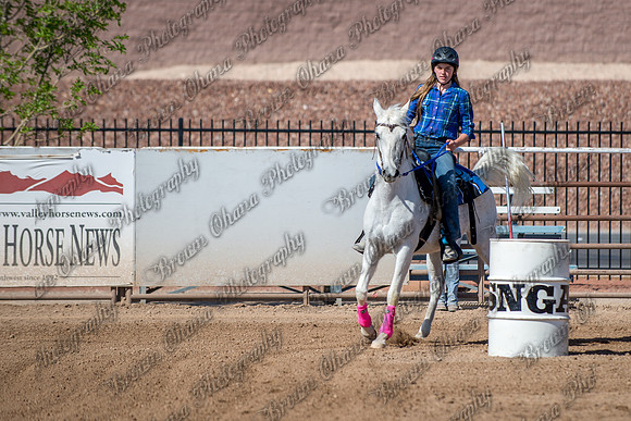 SNGA March Double Header 2014-237