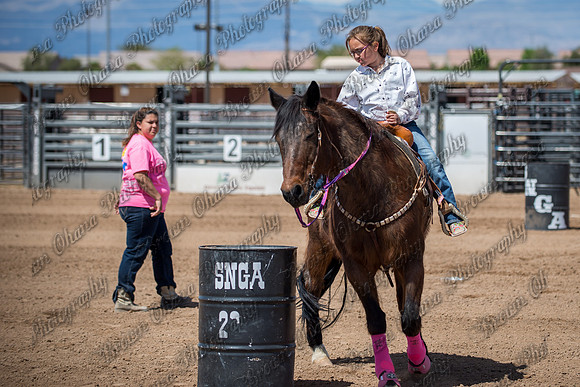 SNGA MAY '14-318