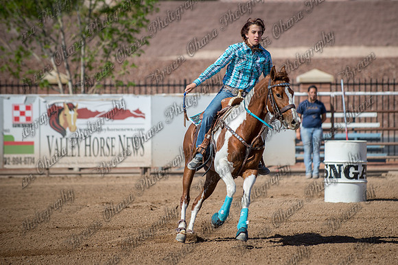 SNGA March Double Header 2014-246