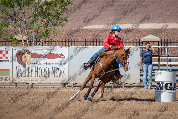 SNGA March Double Header 2014-238