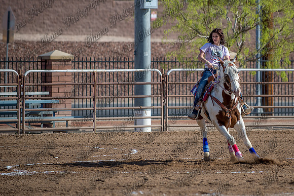 SNGA March Double Header 2014-52