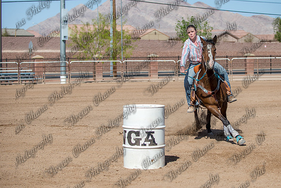 SNGA March Double Header 2014-241
