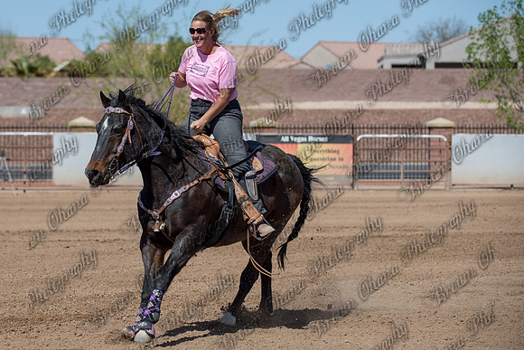 SNGA March Double Header 2014-211