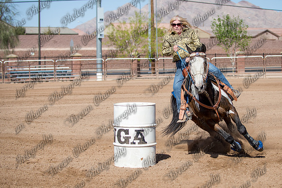 SNGA March Double Header 2014-230