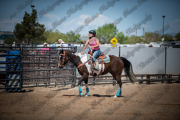 SNGA MAY '14-230