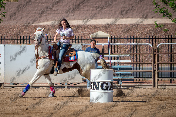 SNGA March Double Header 2014-266