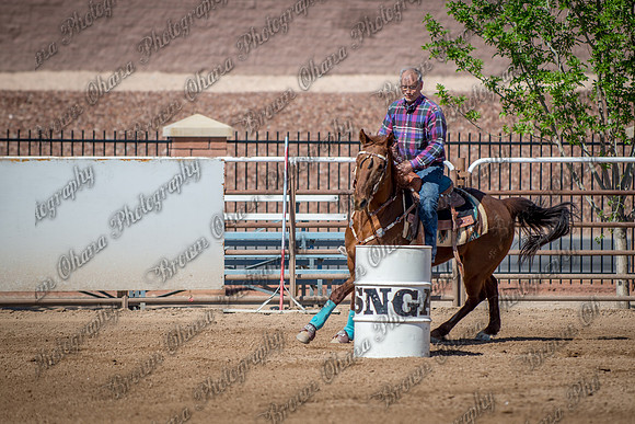 SNGA March Double Header 2014-221