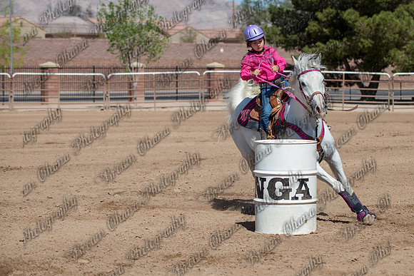 SNGA March Double Header 2014-207
