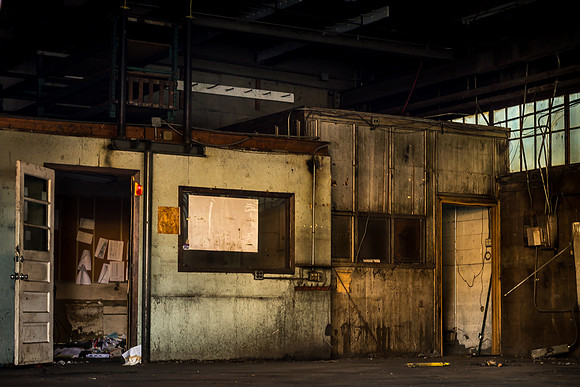 20140929-DSC_1869