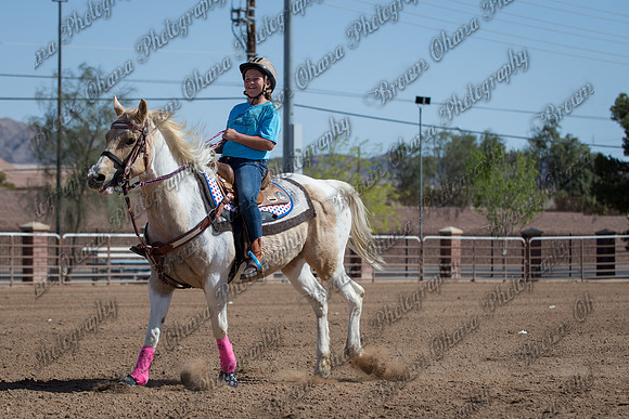 SNGA March Double Header 2014-91