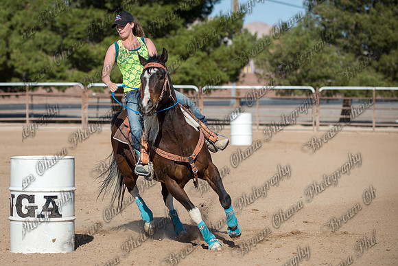 SNGA March Double Header 2014-296