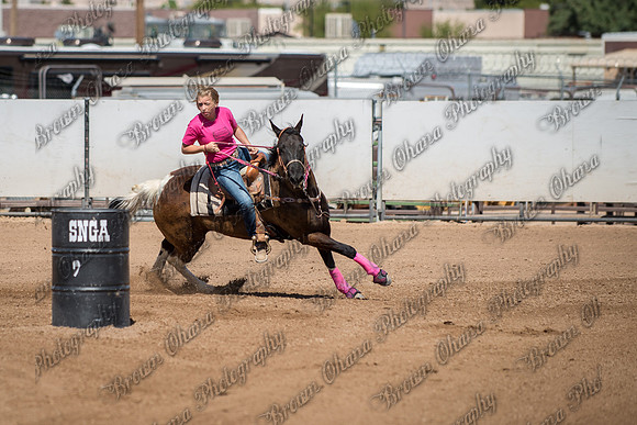 SNGA MAY '14-395