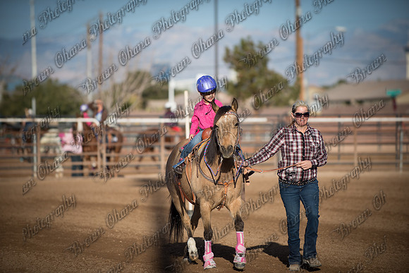 SNGA March Double Header 2014-4