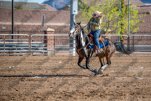 SNGA March Double Header 2014-34