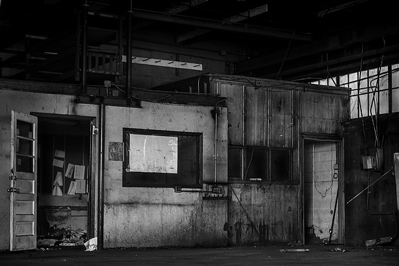 20140929-DSC_1869