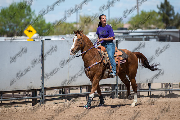 SNGA MAY '14-220