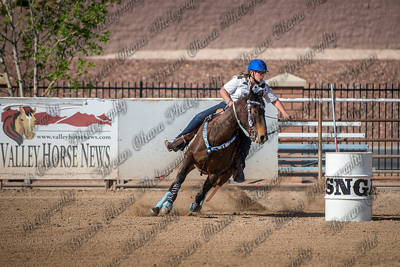 SNGA March Double Header 2014-272
