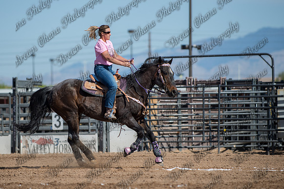 SNGA MAY '14-91
