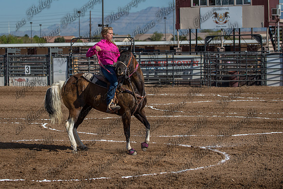 SNGA MAY '14-48