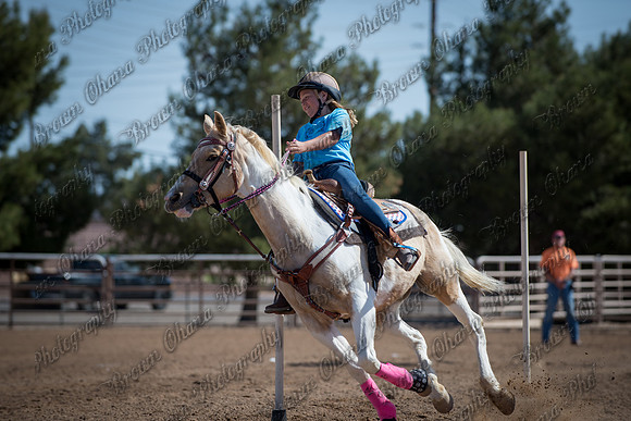 SNGA March Double Header 2014-90