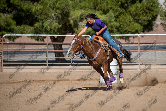 SNGA March Double Header 2014-257