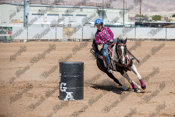 SNGA MAY '14-359