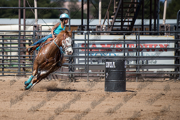 SNGA MAY '14-370